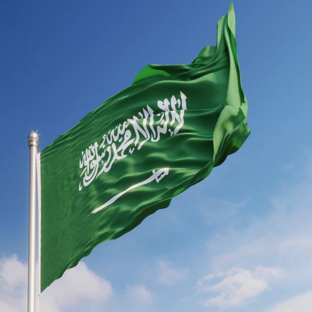 Visa for soudia dubai