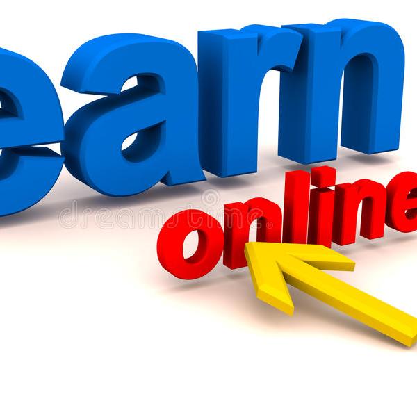 Online earning