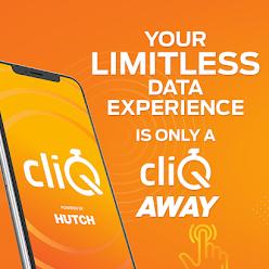 Hutch ඩේටා free ලබාගමු