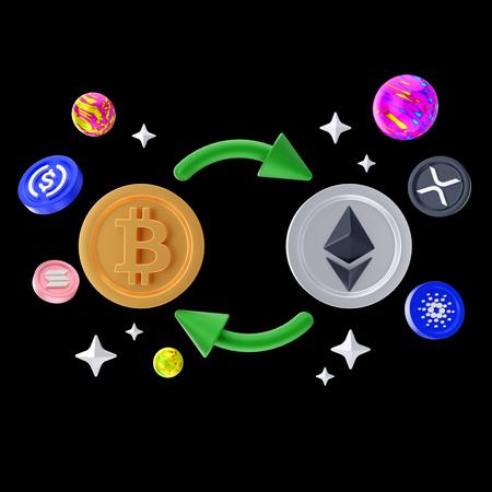 AIRDROP UPDATES ©️