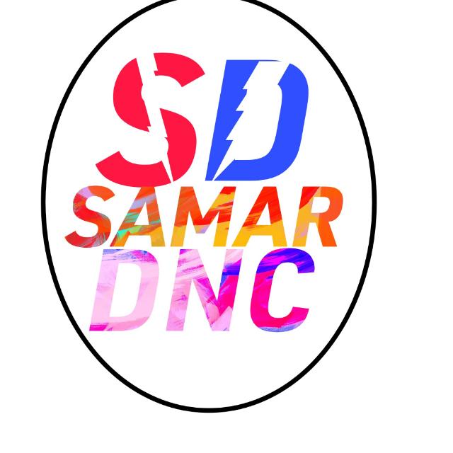 1k Subscriber per day