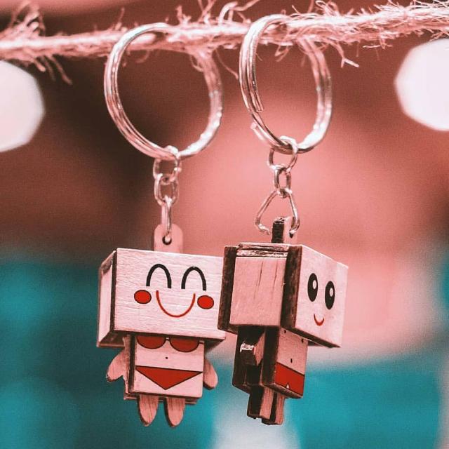 ☞??????? ????????☜