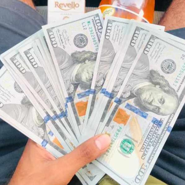 ebay Dropshipping directshiping ??