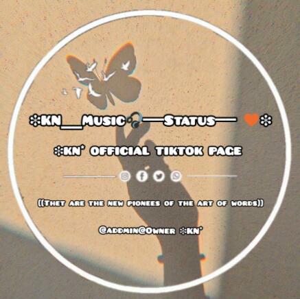 ❉?? ▁▁??????━━??????━━?♥️❉