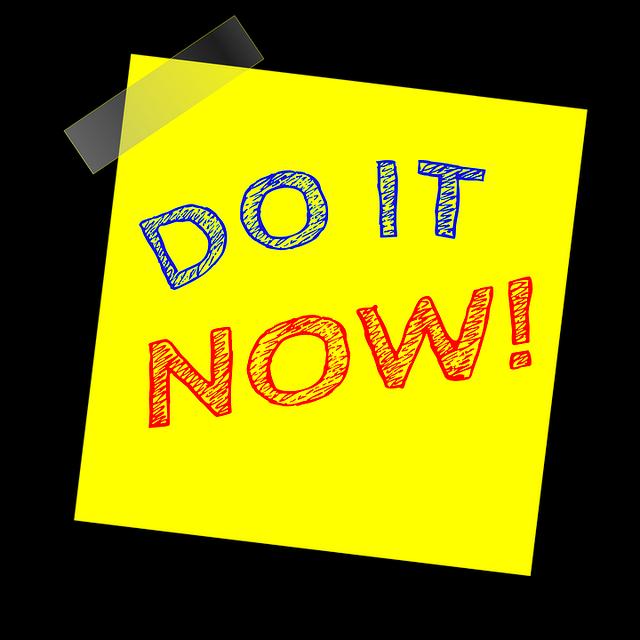 Daily updates earn tips 