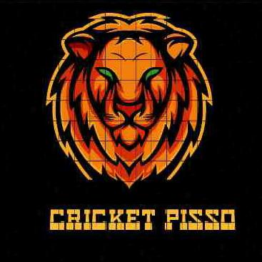 ????? ??????? ???????? ᵀᴹ