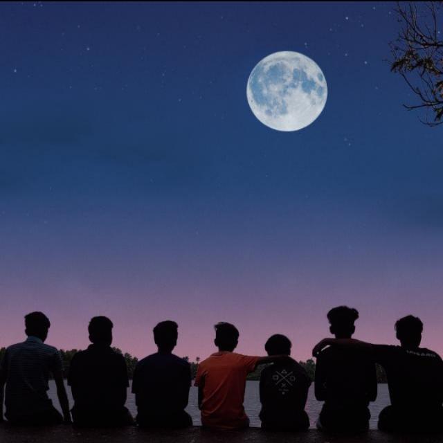 ☮️???? ????☮️