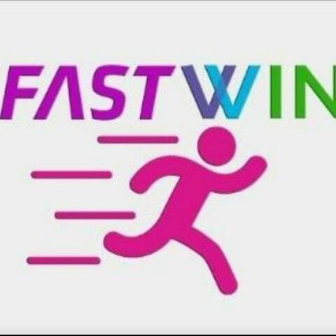 fast win site