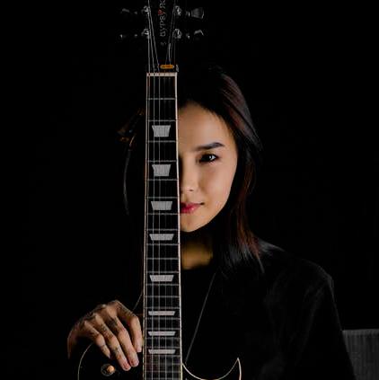 Photo edit & Graphic