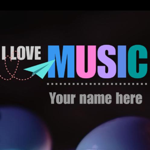 ⍤⃝??᭄???Ɠ  &amp; ◄͢?ιƙ ?σƙ ??⃞?