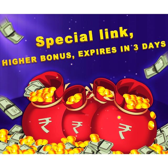 Online game