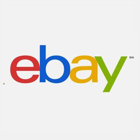 eBay Selling Introduction