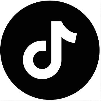 Account buy and sale ❤️