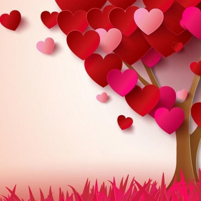 ω♄☂ⓢρρ ⓢ☂☂☋ⓢ ❡☈⊙☋ρ