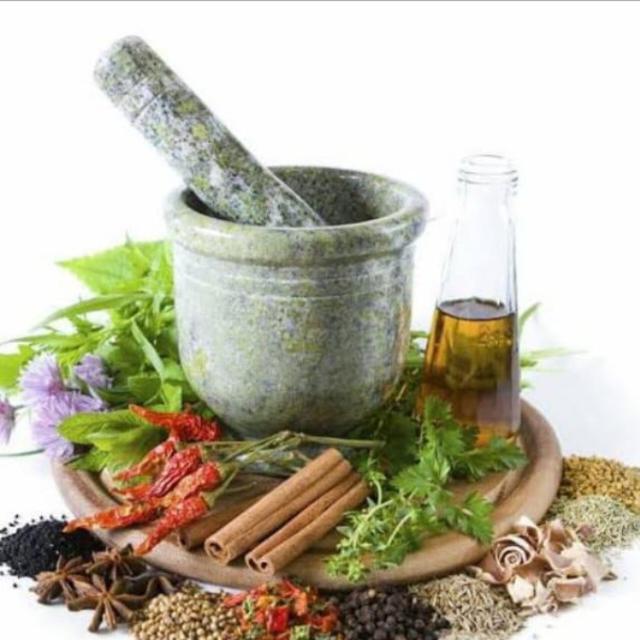 *💊ہر مرض کا علاج💊 1️⃣