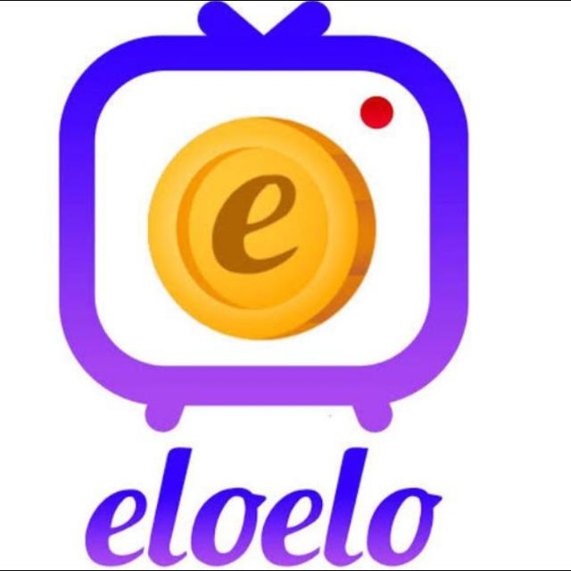 Eloelo || Hosting free 