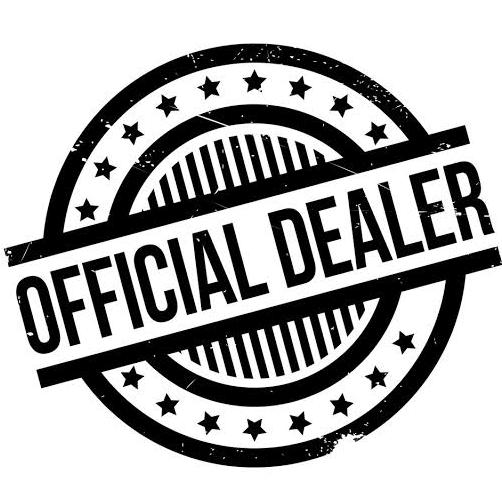 ???????? ??????? ??? ??????? ?????