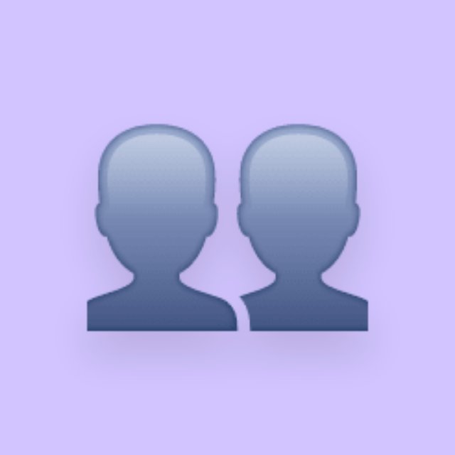 Relics 1k plus contact gain