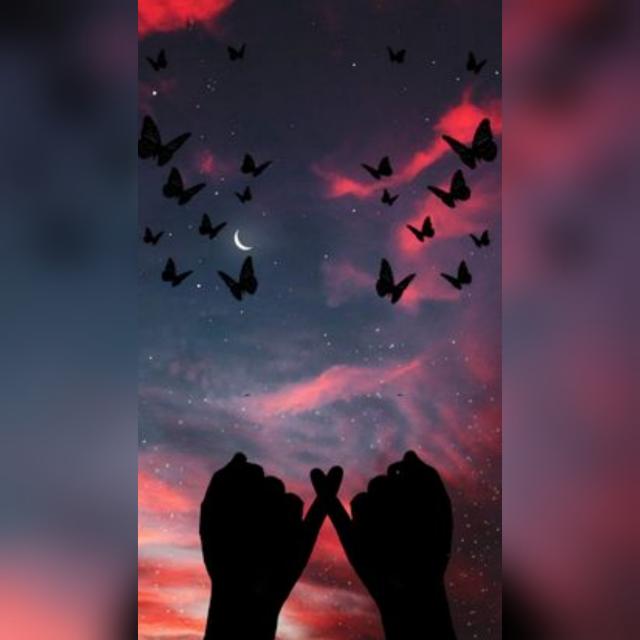 ☬𝔽𝕣𝕚𝕖𝕟𝕕𝕤 𝔽𝕠𝕣𝕖𝕧𝕖𝕣⃝➣🔐♥️🪄🧸➤࿐