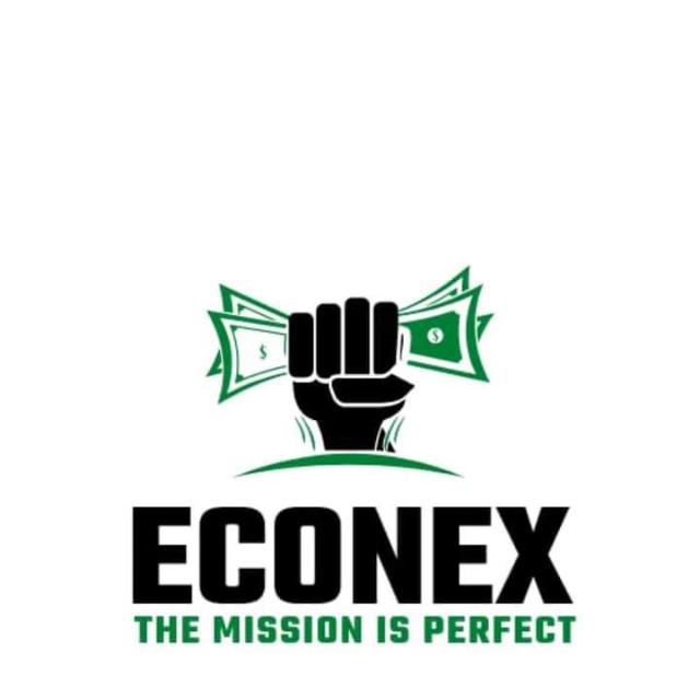 ECONEX Ecomrace Project