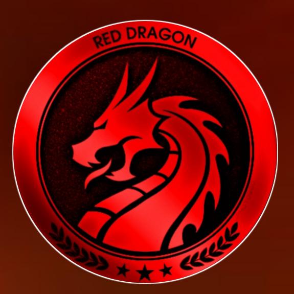 බොට් ලන්තය