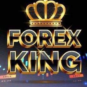 FOREX ?️KING