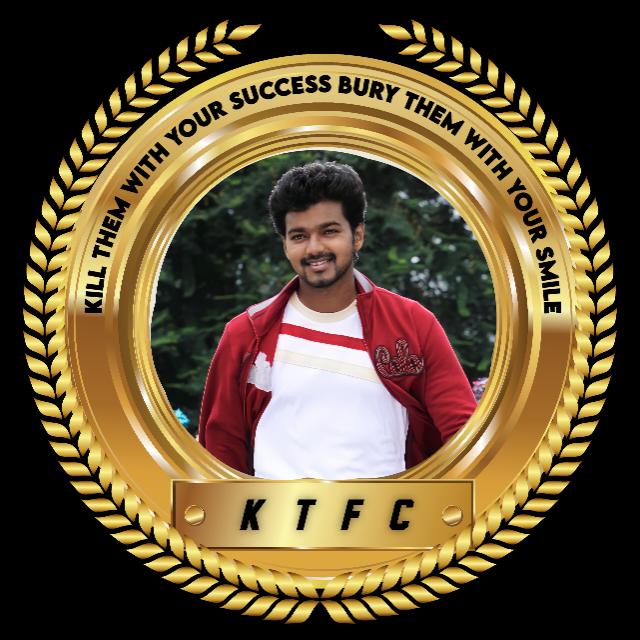 KTFC Monitoring group