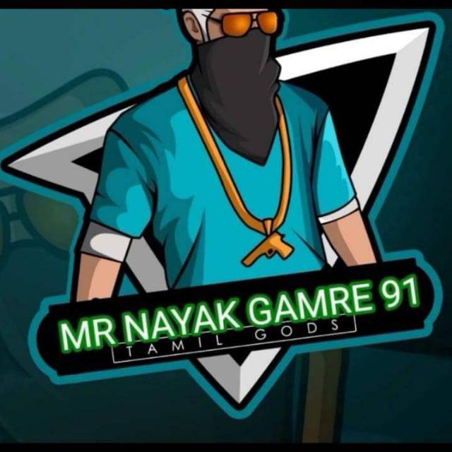 MR NAYAK 91