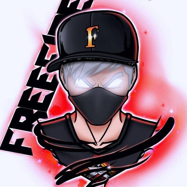 ⚜️*⚜️FF....WARRIORS⚜️*⚜️