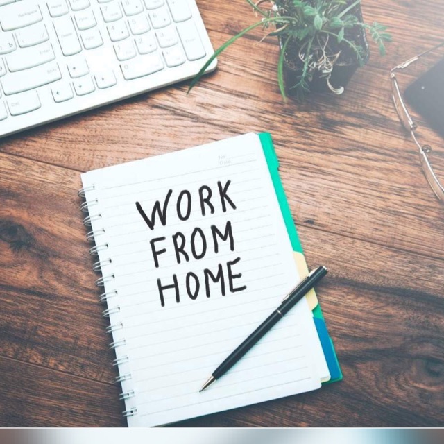Earn money online