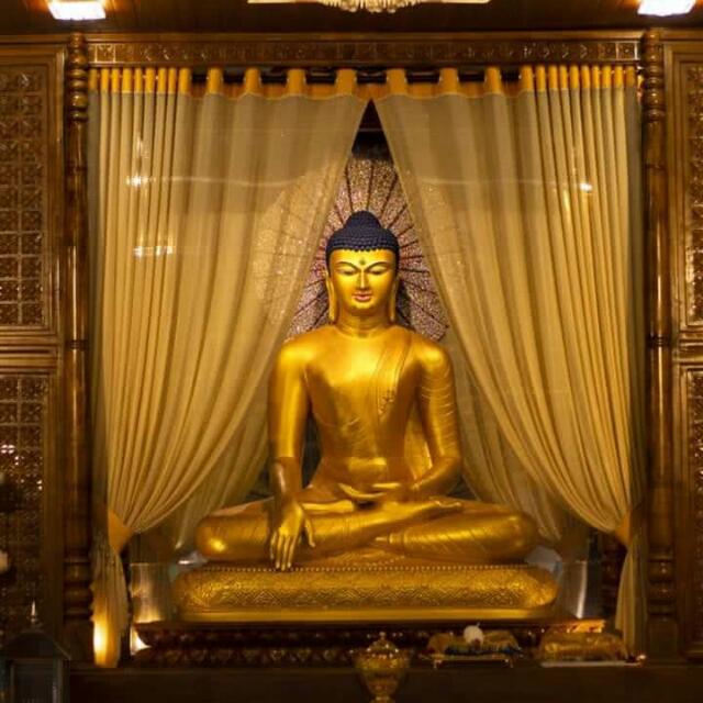 Path of nirvana   නිර්වානය ...... 3