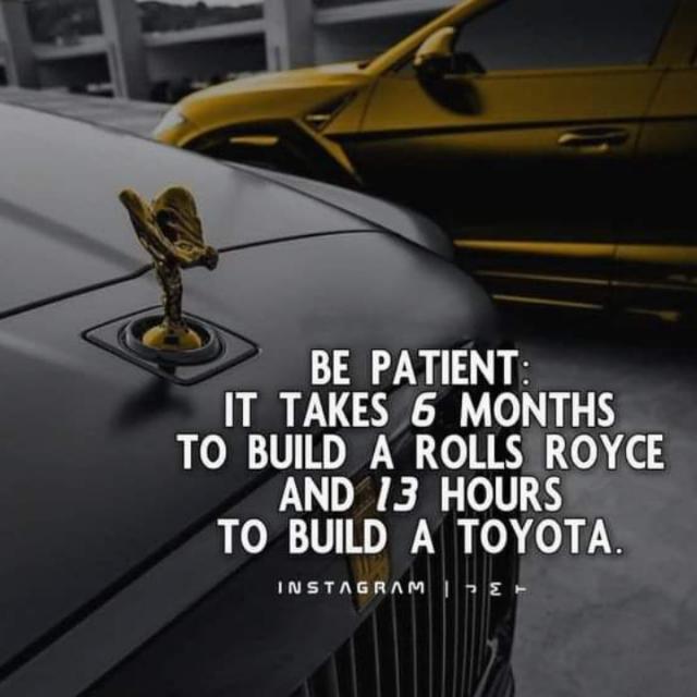 All types of transaction mt103 gpi ipip s2s l2l manual download