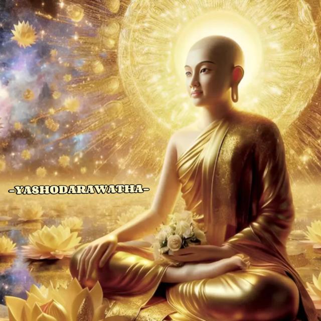 ꧁༺???????????????༻꧂