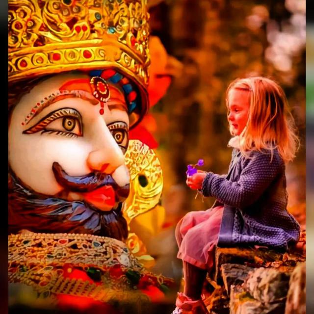 Khathu shyam ke dewane