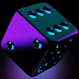 Luddo Star2 Betting Group