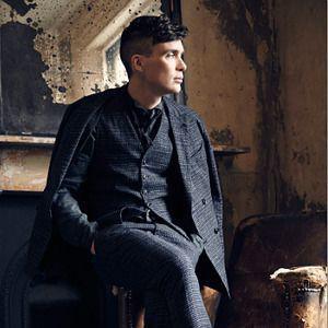 ???????? ??????? ?️