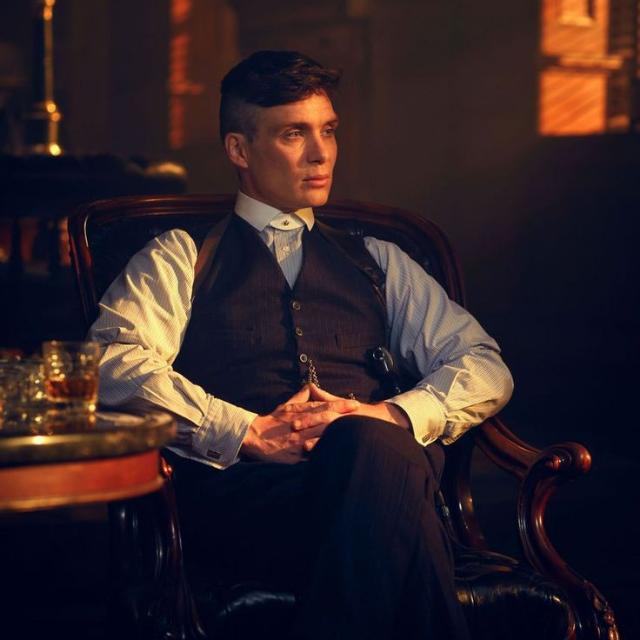 ??????? ??????? ?????? ?️