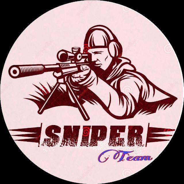 Earning with Sniper team