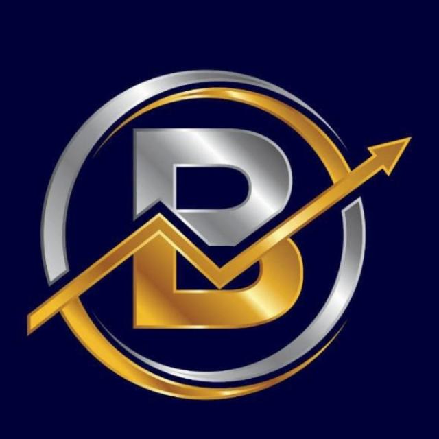 TEAM HIMANSHU NEW PERSON