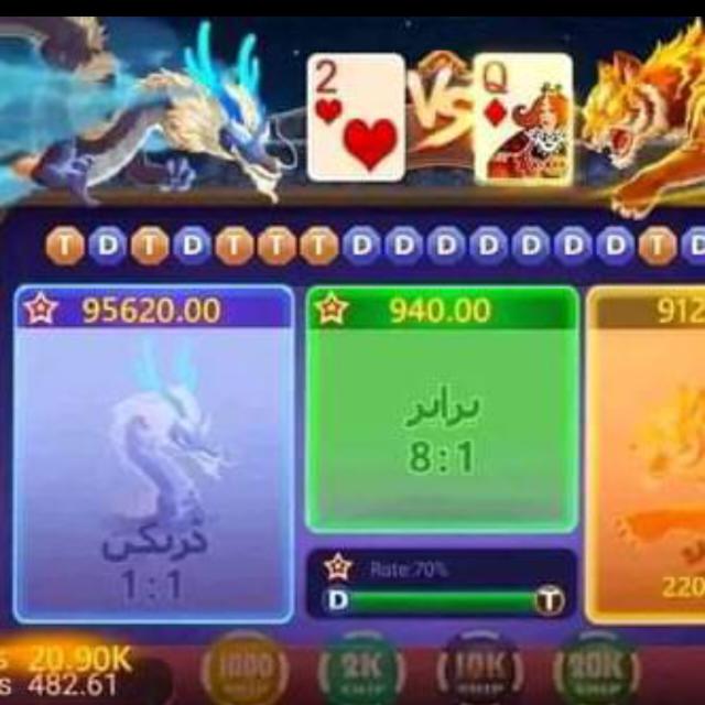 FREE SIGNALS AND LOSS RECOVERY GROUP