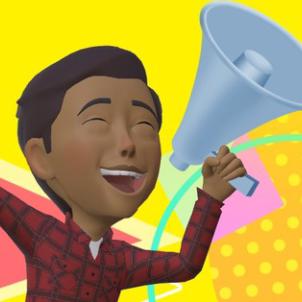 හැලො ලොකු උන්නැහේ