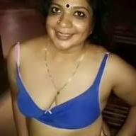 ലില്ലി ചേച്ചി🫦👅💦
