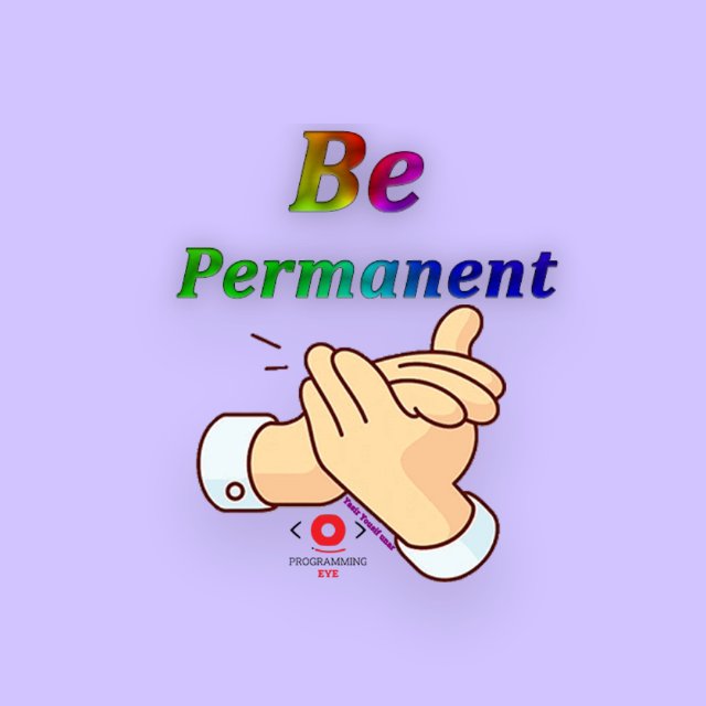 YT_CHANNEL_HELP_OFFICIAL💥