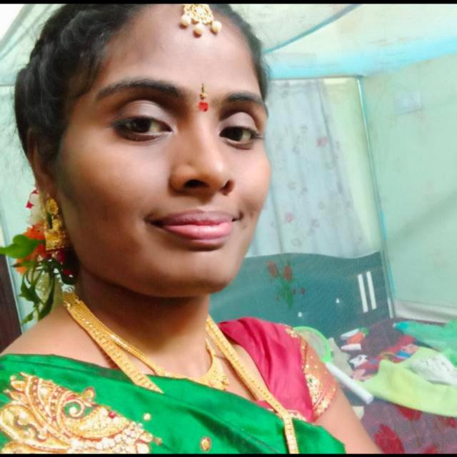 Vizag job
