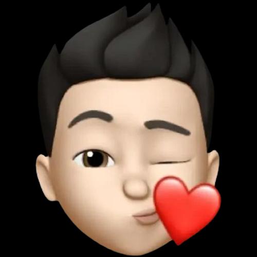 Instagram friend group❤️?