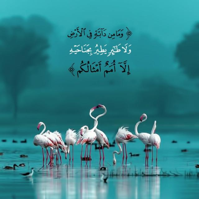 ❤️??????????? ???????