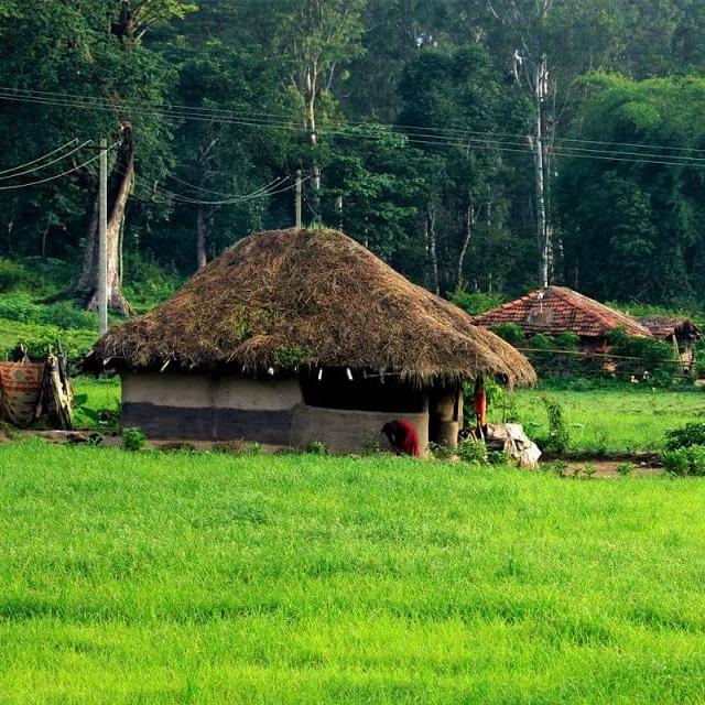 இயற்கை சாதனங்கள்