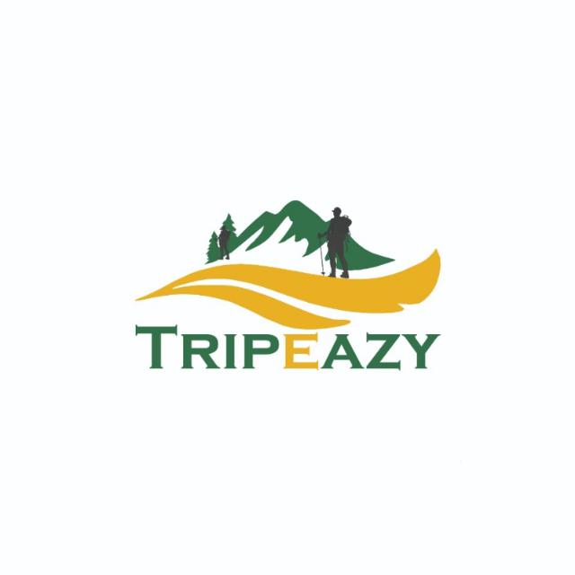 Tripeazy Resort booking Whatsapp group