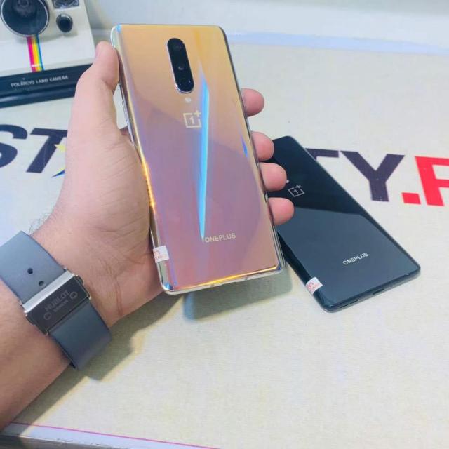 ꧁????? ?????? ??????? ????????꧂