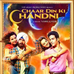 Movie 🎥 links 😊